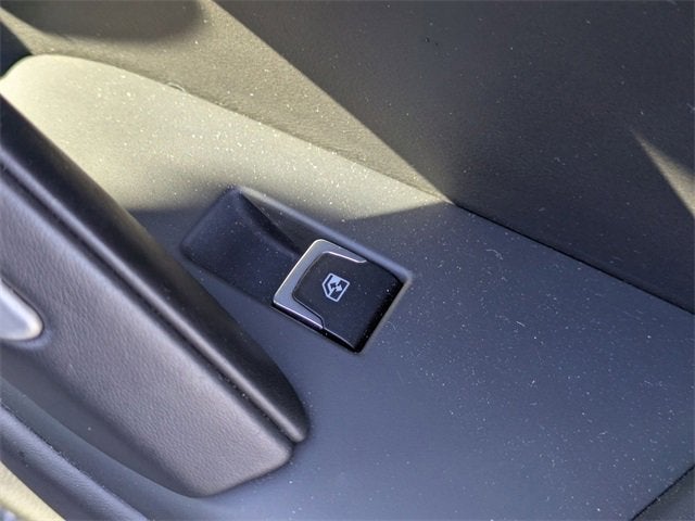 2015 Chevrolet Corvette Z06 Z06 3LZ