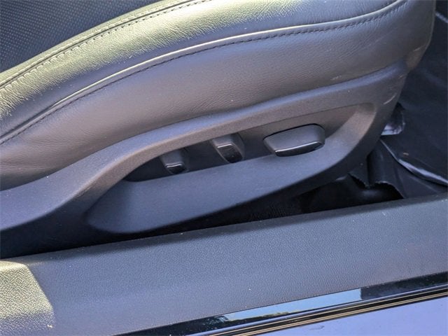 2015 Chevrolet Corvette Z06 Z06 3LZ