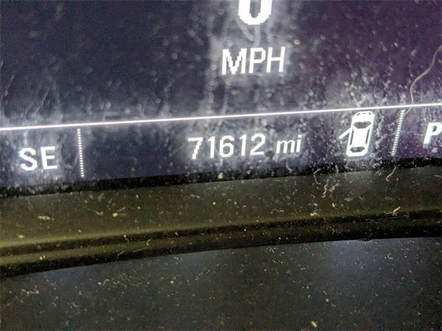 2023 Chevrolet Malibu FL