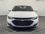 2023 Chevrolet Malibu FL