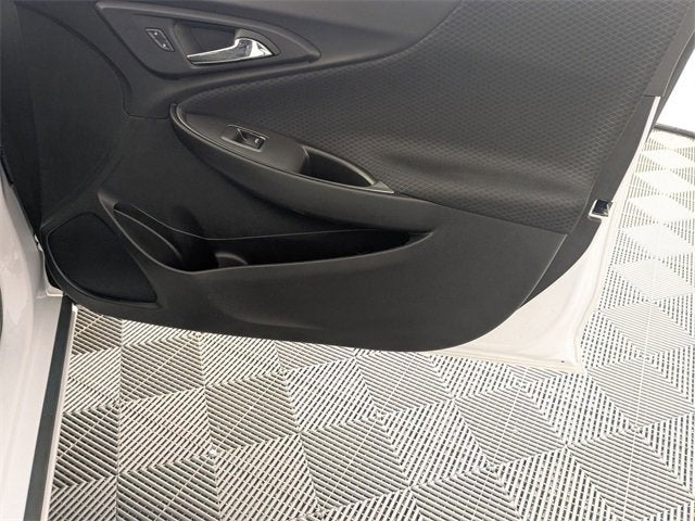 2023 Chevrolet Malibu FL