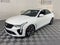 2022 Cadillac CT4-V V-Series Blackwing