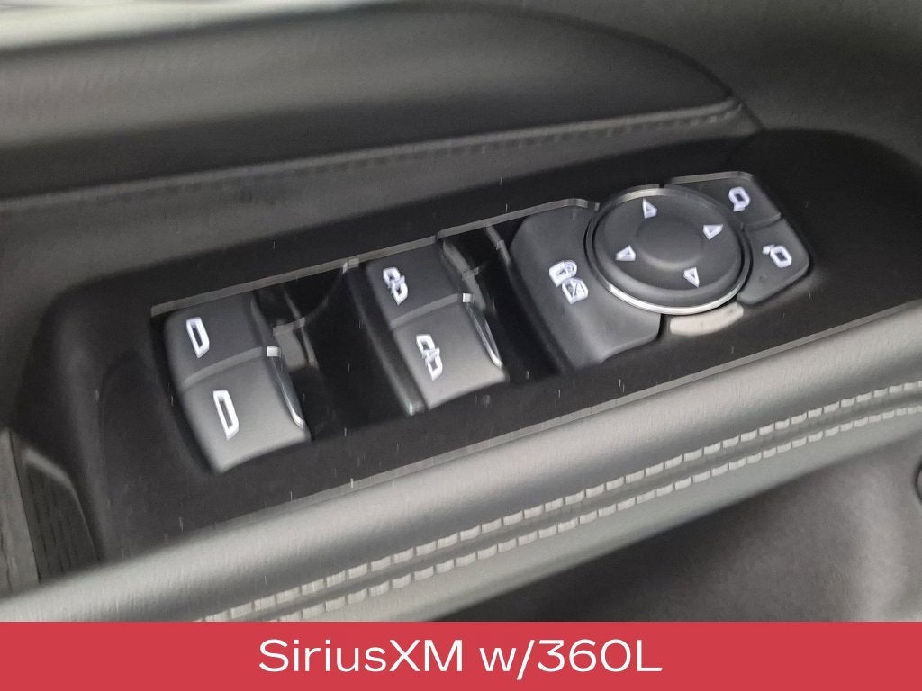 2021 Cadillac CT4 Premium Luxury - Photo 14