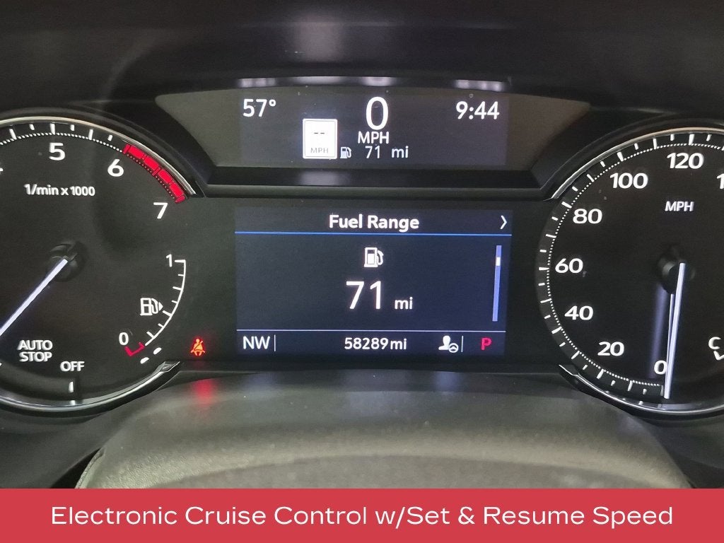2021 Cadillac CT4 Premium Luxury - Photo 22