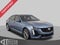 2024 Cadillac CT5-V V-Series