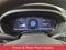 2024 Cadillac CT5-V V-Series
