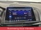 2024 Cadillac CT5-V V-Series