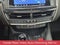 2024 Cadillac CT5-V V-Series
