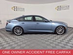 2024 Cadillac CT5-V V-Series