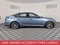 2024 Cadillac CT5-V V-Series