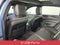 2024 Cadillac CT5-V V-Series