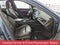 2024 Cadillac CT5-V V-Series