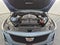 2024 Cadillac CT5-V V-Series
