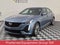 2024 Cadillac CT5-V V-Series
