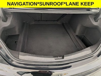 2023 Cadillac CT5 Sport