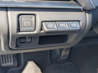 2023 Cadillac CT5-V V-Series Blackwing