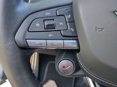 2023 Cadillac CT5-V V-Series Blackwing