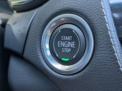 2023 Cadillac CT5-V V-Series Blackwing