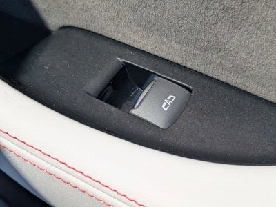 2023 Cadillac CT5-V V-Series Blackwing