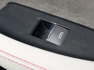 2023 Cadillac CT5-V V-Series Blackwing