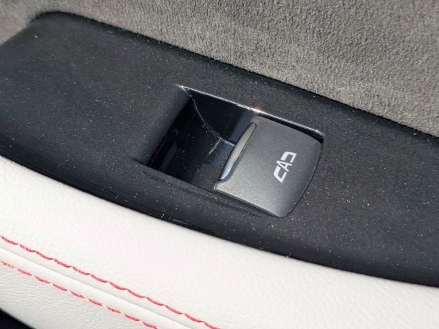 2023 Cadillac CT5-V V-Series Blackwing