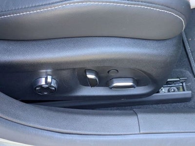 2023 Cadillac CT5-V V-Series Blackwing