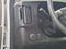 2023 Chevrolet Express Passenger 3500 1LS