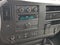 2023 Chevrolet Express Passenger 3500 1LS