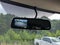 2023 Chevrolet Express Passenger 3500 1LS