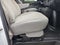 2023 Chevrolet Express Passenger 3500 1LS