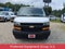 2023 Chevrolet Express Passenger 3500 1LS