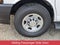 2023 Chevrolet Express Passenger 3500 1LS