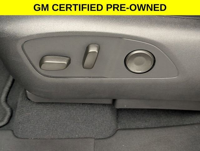 2026 Chevrolet Silverado EV LT - Extended Range