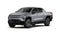2025 Chevrolet Silverado EV RST - Max Range