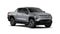 2025 Chevrolet Silverado EV RST - Max Range