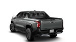 2026 Chevrolet Silverado EV Trail Boss - Extended Range