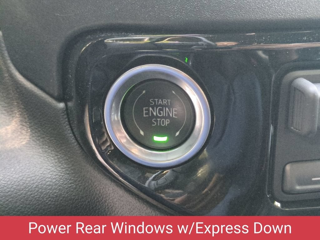 2025 Chevrolet Silverado 3500HD LT - Photo 28