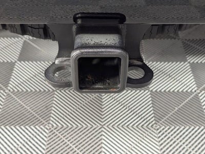 2025 Chevrolet Silverado 2500 HD ZR2