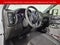 2021 Chevrolet Silverado 2500 HD Custom
