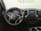 2021 Chevrolet Silverado 2500 HD Custom