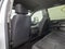2021 Chevrolet Silverado 2500 HD Custom