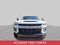 2021 Chevrolet Silverado 2500 HD Custom