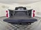 2021 Chevrolet Silverado 2500 HD Custom