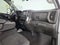 2021 Chevrolet Silverado 2500 HD Custom