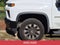 2021 Chevrolet Silverado 2500 HD Custom