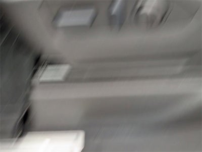 2023 Chevrolet Silverado 2500 HD LT