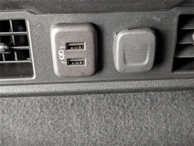 2023 Chevrolet Silverado 2500 HD LT