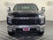 2021 Chevrolet Silverado 2500 HD LT