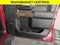 2020 Chevrolet Silverado 2500 HD High Country