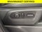 2020 Chevrolet Silverado 2500 HD High Country